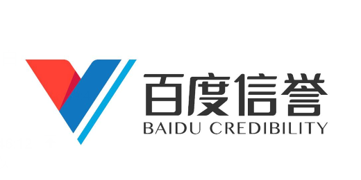 女同学求我让我🌿她一下电影|广西桂林平乐县政府官方文件被指抄袭 当地通报：基本属实